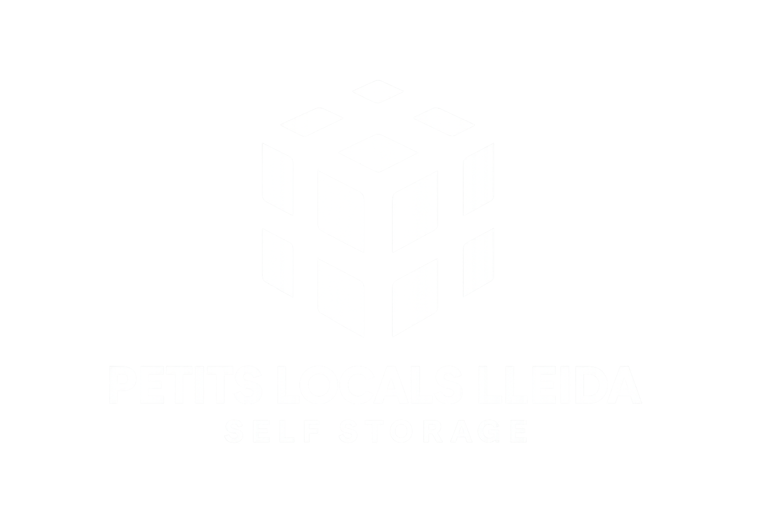 PETITS LOCALS LLEIDA